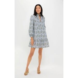 hyacinth house black jacquard puff sleeve darcy mini dress Tuckernuck | Dresses | Hyacinth House Black Jacquard Puff Sleeve Darcy Mini  Dress